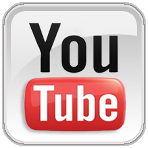 ViSolve youtube