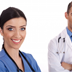 Healthcare IT
