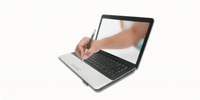 Technical Documentation
