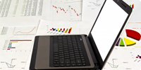 Sales and Marketing Collaterals