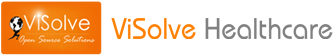 ViSolve Healthcare
